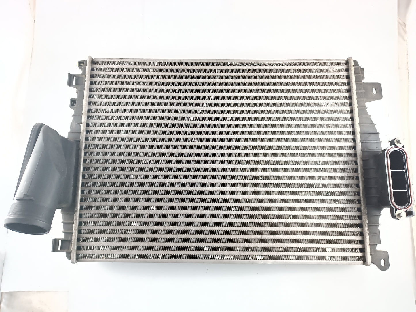C2Z31092,C2Z11675