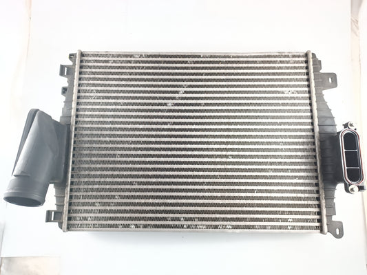 C2Z31092,C2Z11675