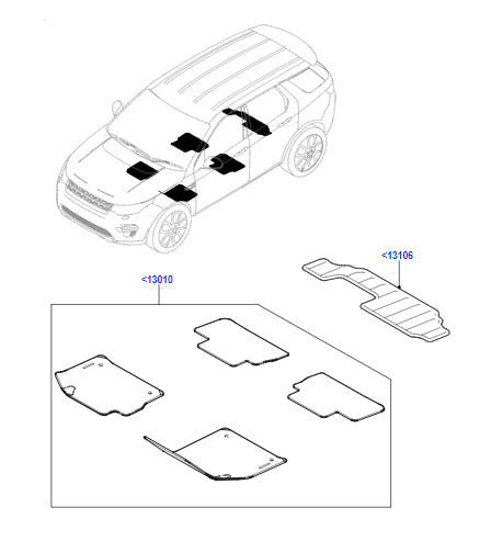VPLCS0514