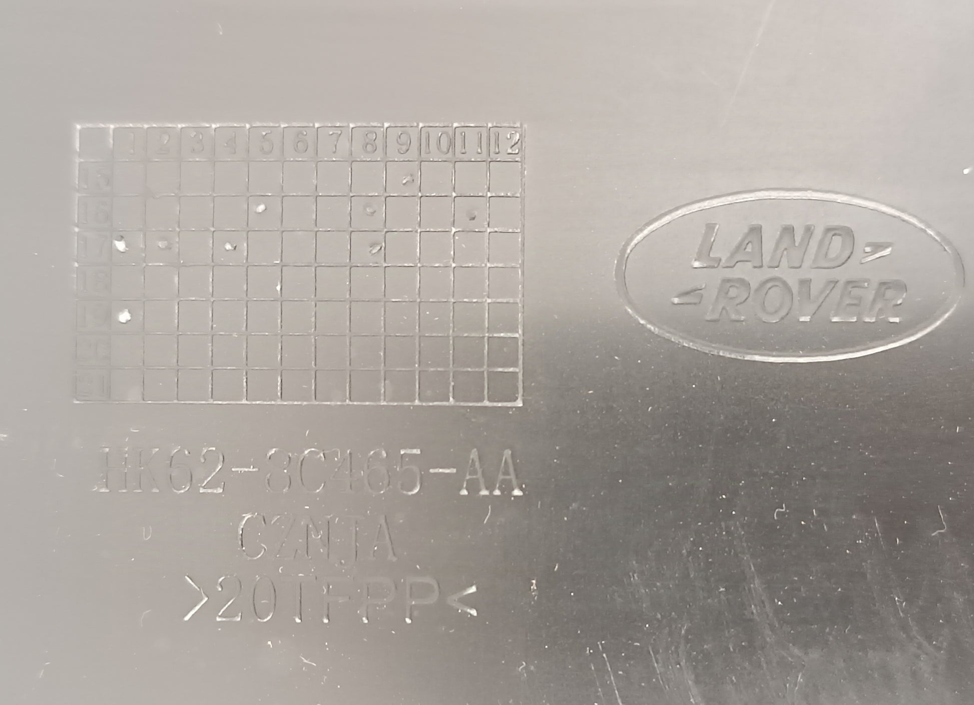 LR090571,LR038054