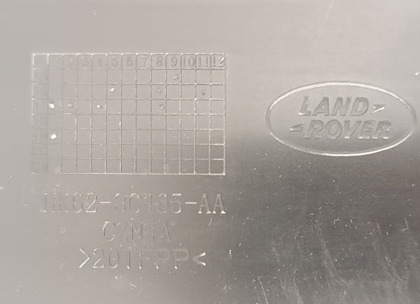 LR090571,LR038054