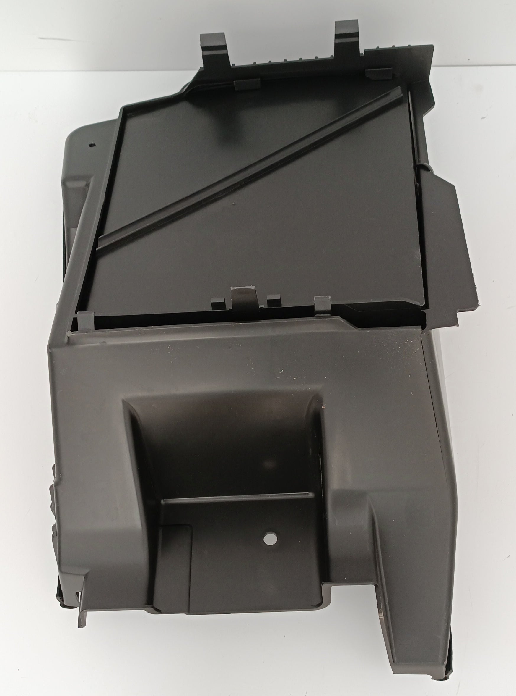 LR090571,LR038054
