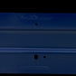 T2H41239,T2H36115,T2H25309,T2H19105,T2H18268,T2H17529,T2H1133,LR123919,LR110363,LR091866
