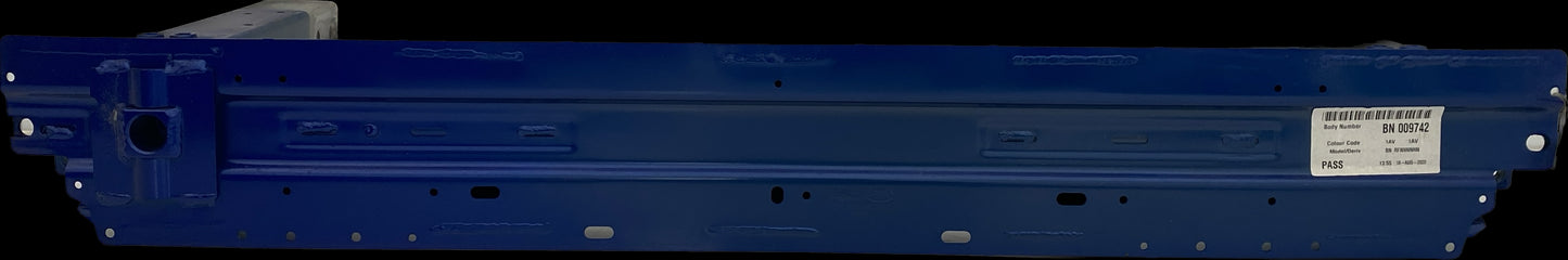 T2H41239,T2H36115,T2H25309,T2H19105,T2H18268,T2H17529,T2H1133,LR123919,LR110363,LR091866
