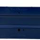 T2H41239,T2H36115,T2H25309,T2H19105,T2H18268,T2H17529,T2H1133,LR123919,LR110363,LR091866