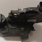 LR091525,LR014100,JDE38172,C2D5636