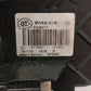 LR091525,LR014100,JDE38172,C2D5636