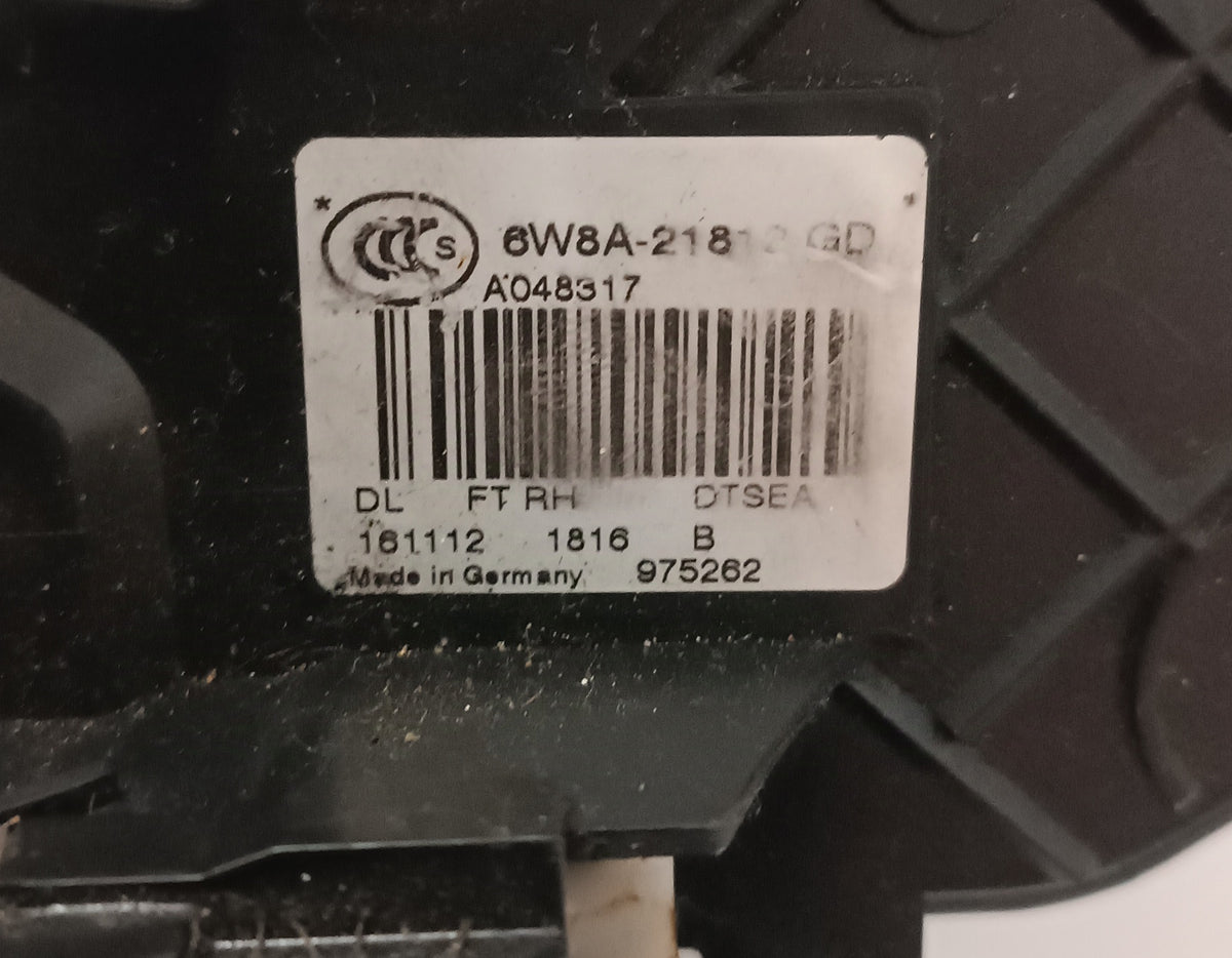 LR091525,LR014100,JDE38172,C2D5636