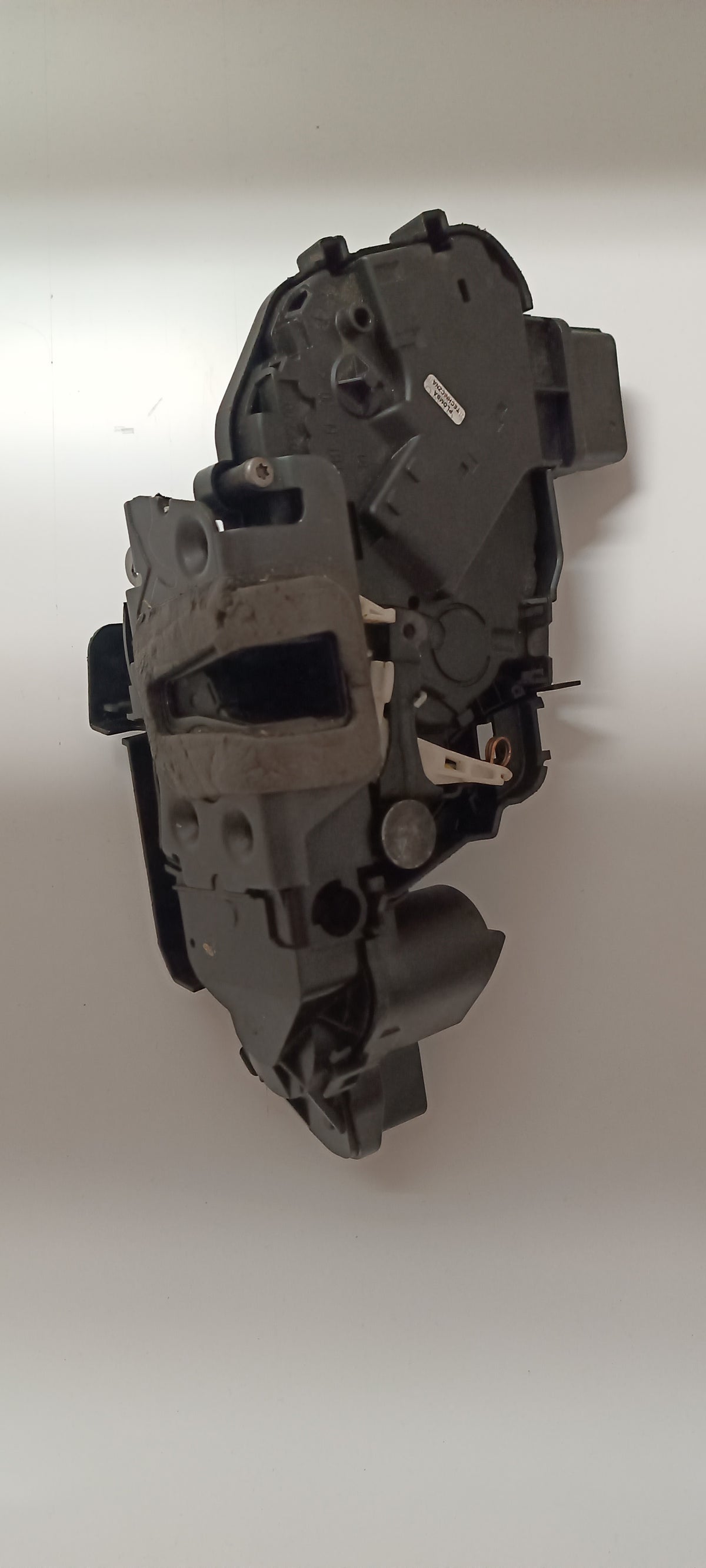 LR091525,LR014100,JDE38172,C2D5636