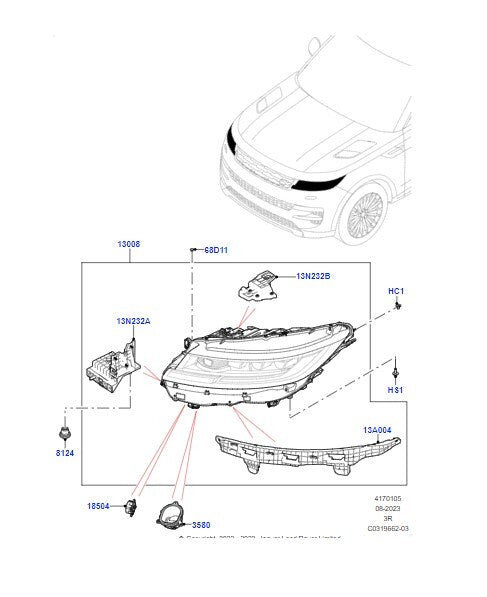 LR167048