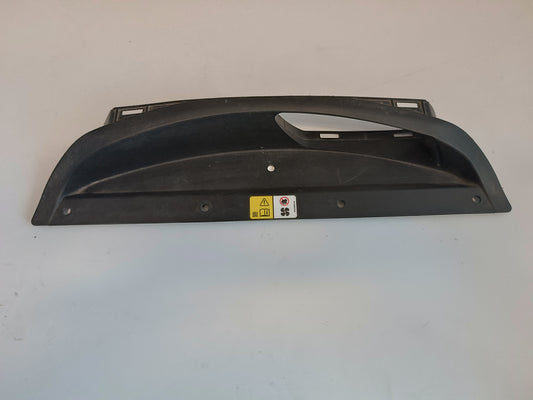 T2H6635