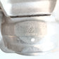 LR124875