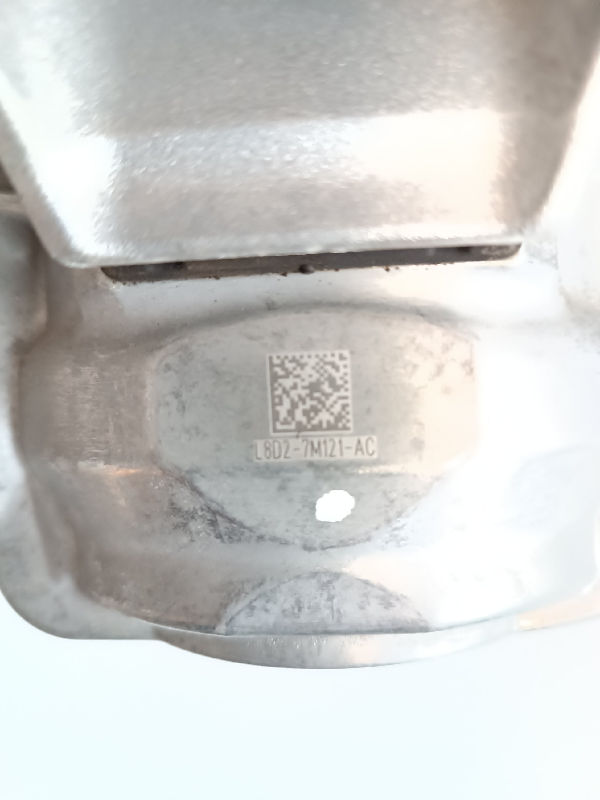 LR124875