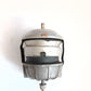 XR854306,XR854275