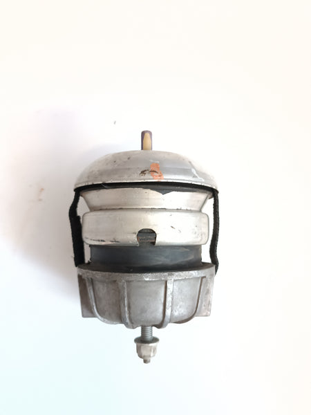 XR854306,XR854275