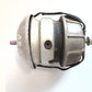 XR854306,XR854275