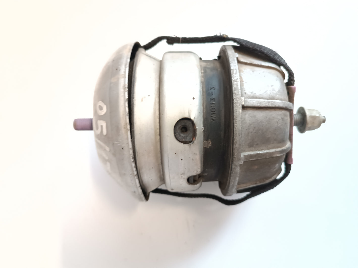 XR854306,XR854275