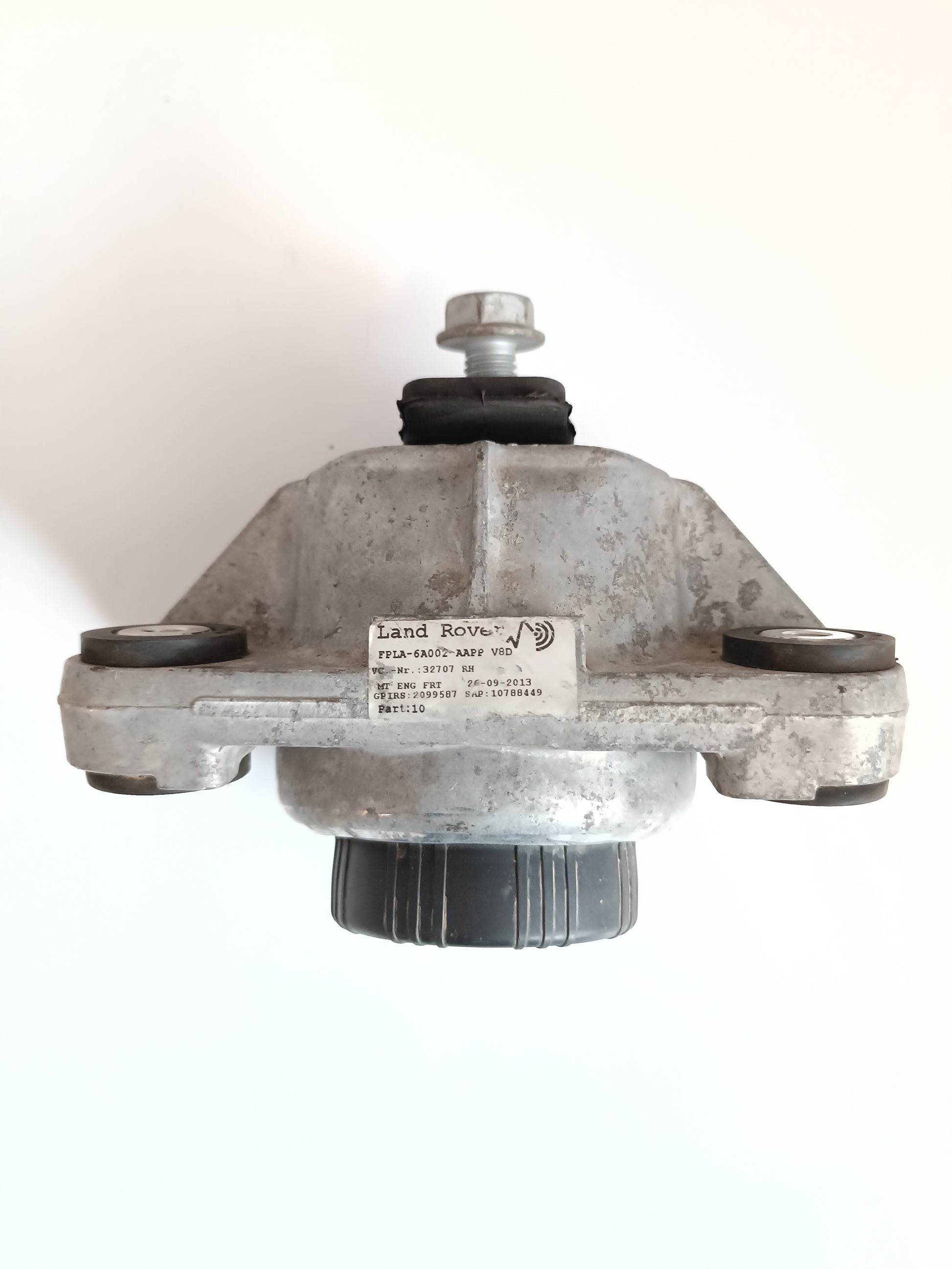 LR058376