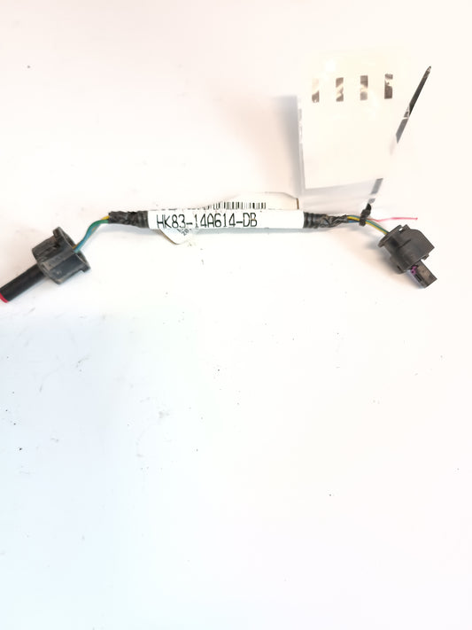 T4A6794,LR094789