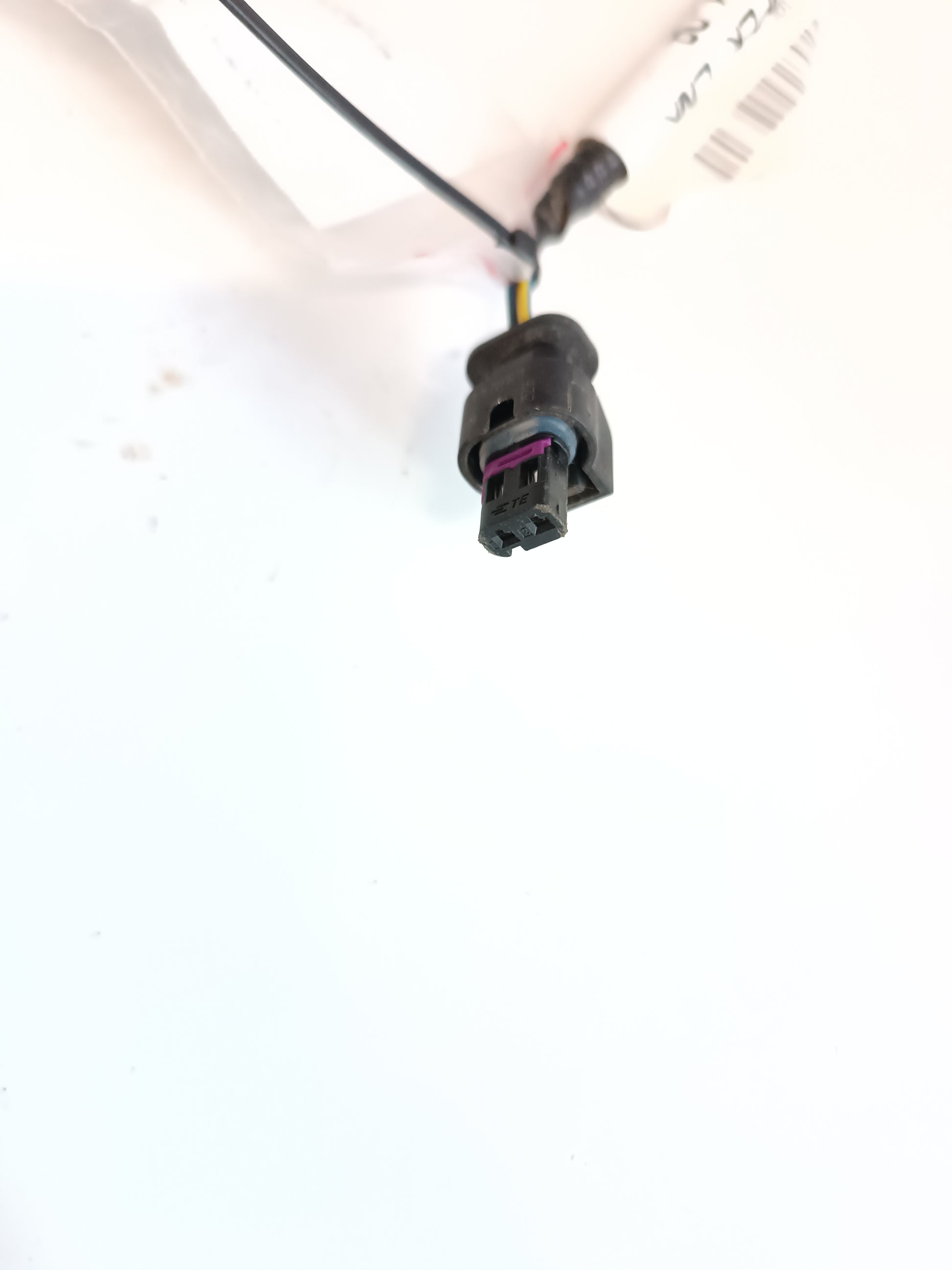 T4A6794,LR094789