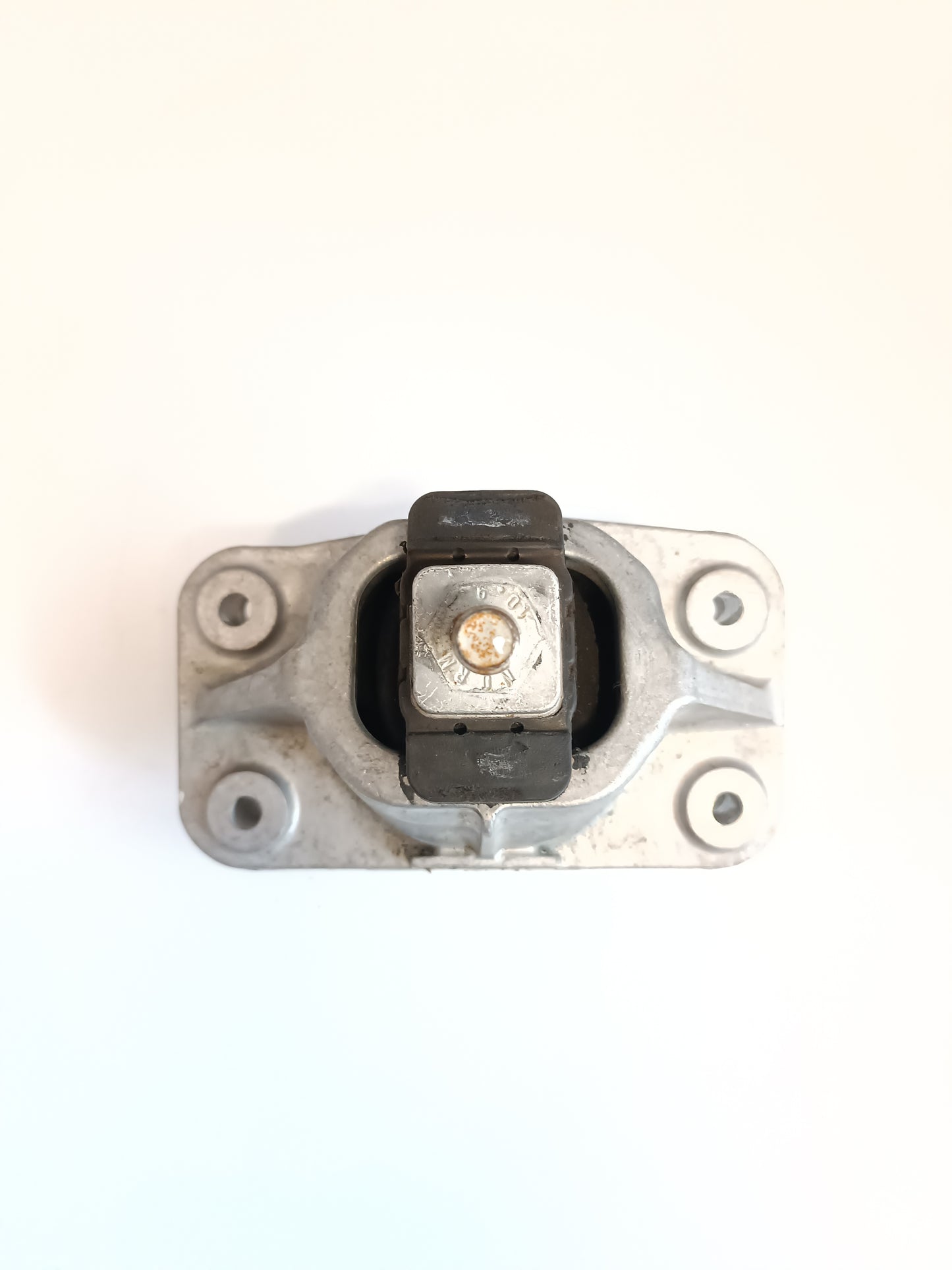 LR056882,LR054850,LR051515