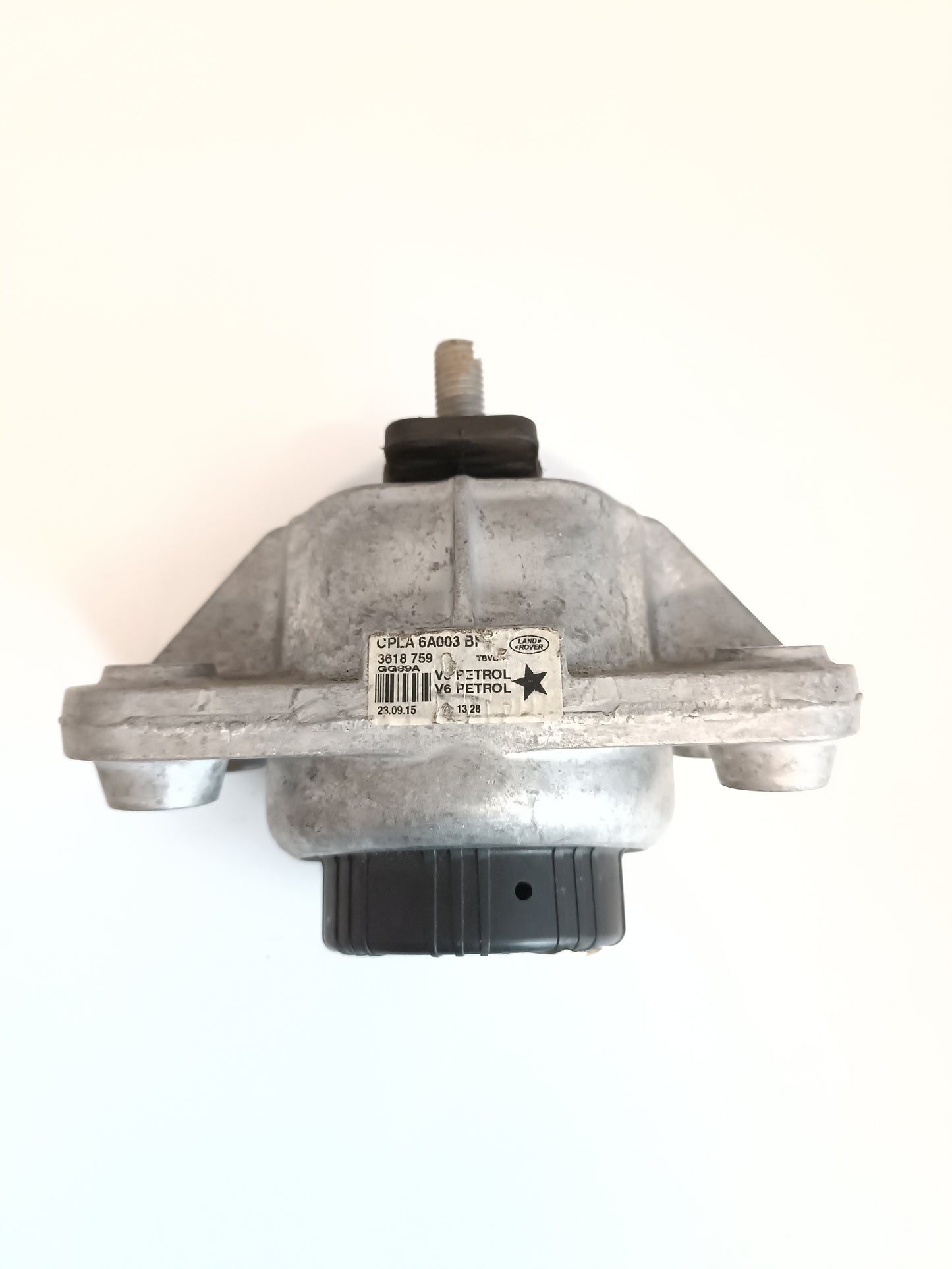 LR056882,LR054850,LR051515