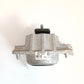 T4A13048,LR116927