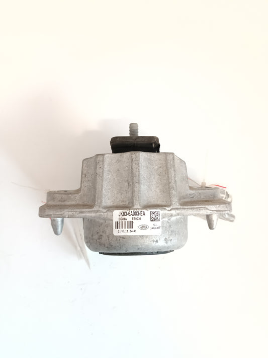 T4A13048,LR116927