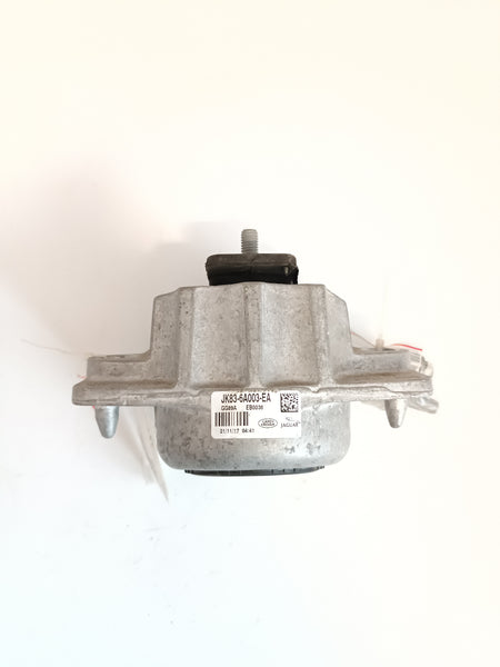 T4A13048,LR116927