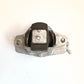 T4A13048,LR116927