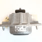 T4A16673,LR116926