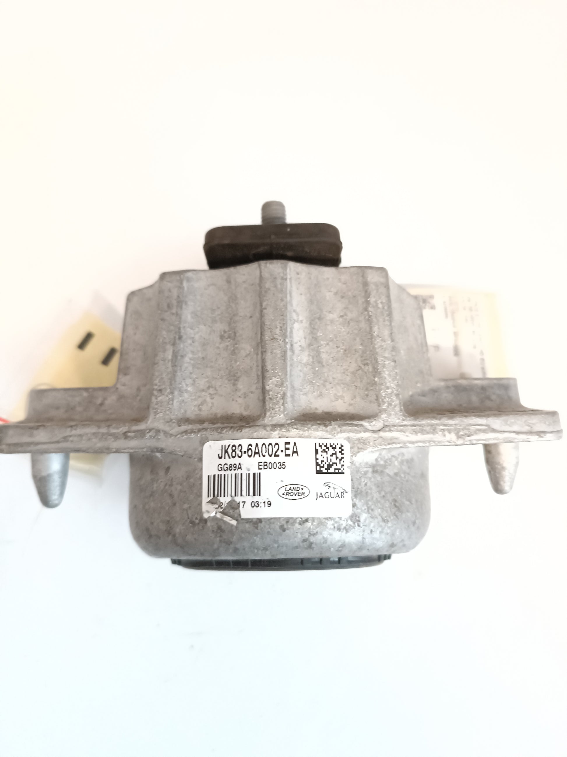 T4A16673,LR116926