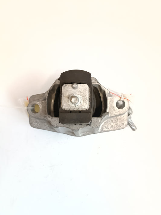 T4A16673,LR116926