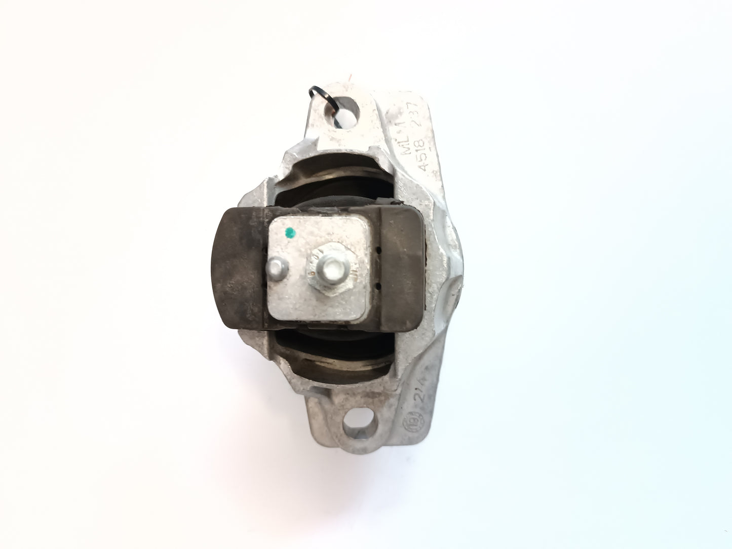 T4A31488,LR116743