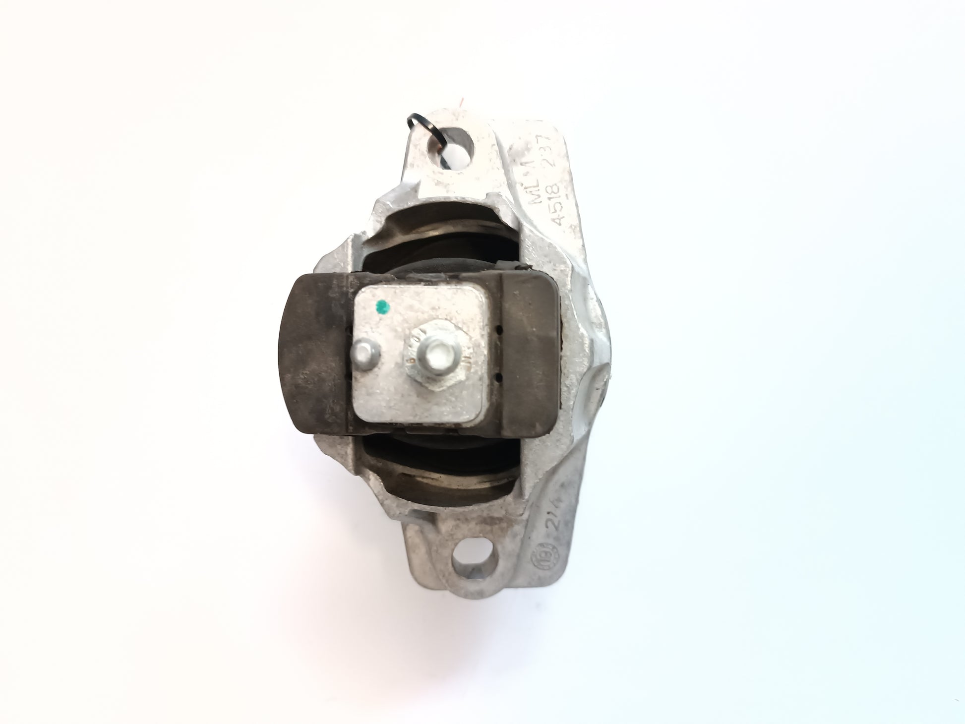 T4A31488,LR116743