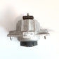 T4A31488,LR116743