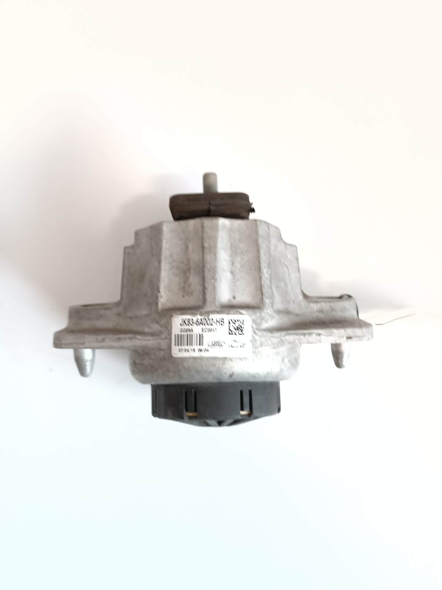 T4A31488,LR116743