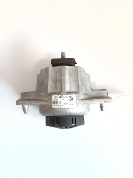 T4A31488,LR116743