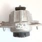 T4A31489,LR116744