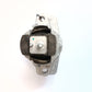 T4A31489,LR116744