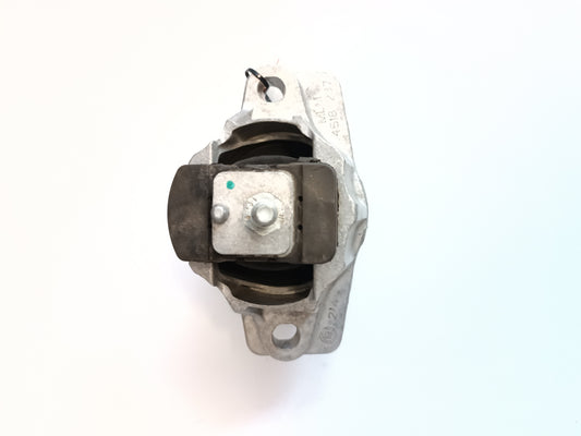 T4A31489,LR116744