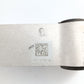 LR114069,J9C10917