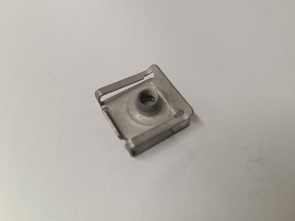 LR006719,C2C35071