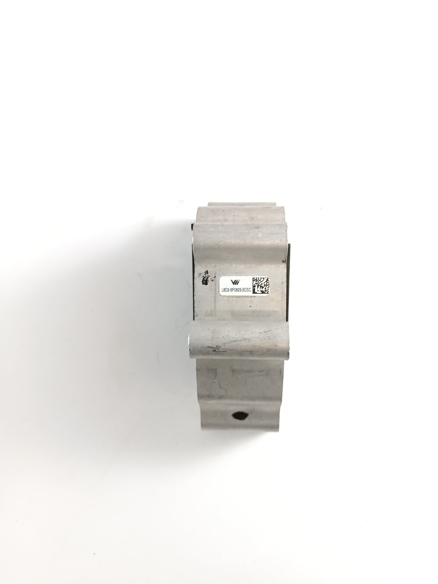 LR143677,LR114070,J9C20947,J9C11795