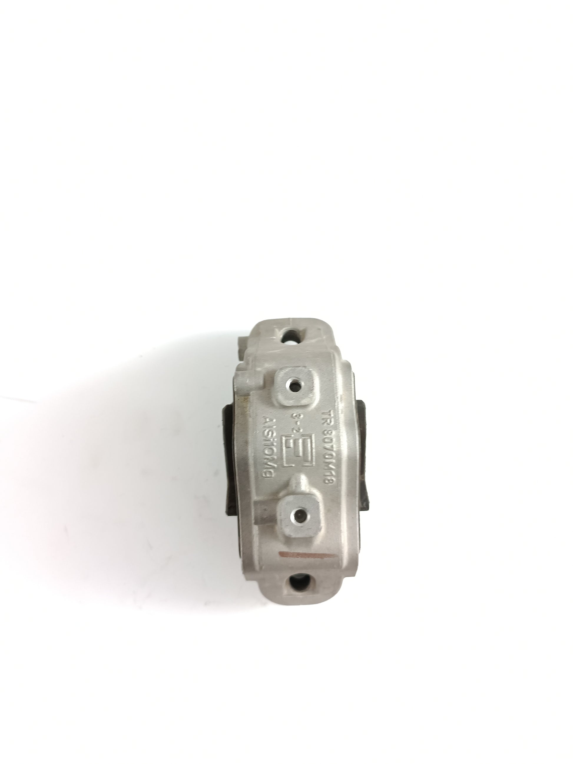 LR039527,LR032653,LR032311,J9C1379,J9C1378