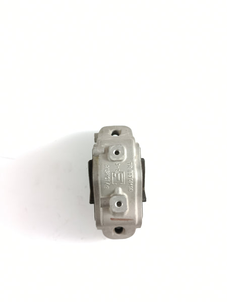 LR039527,LR032653,LR032311,J9C1379,J9C1378