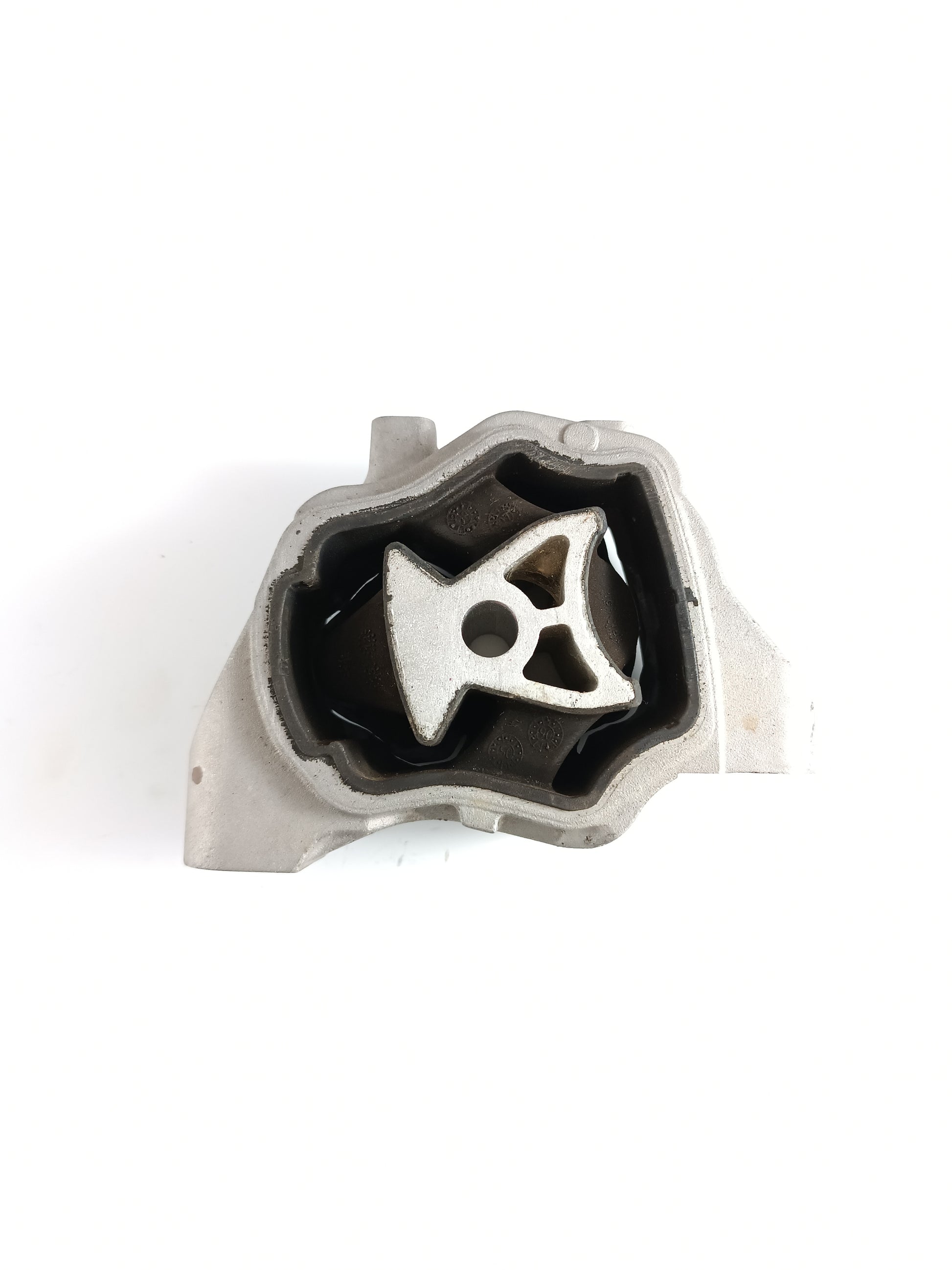 LR039527,LR032653,LR032311,J9C1379,J9C1378