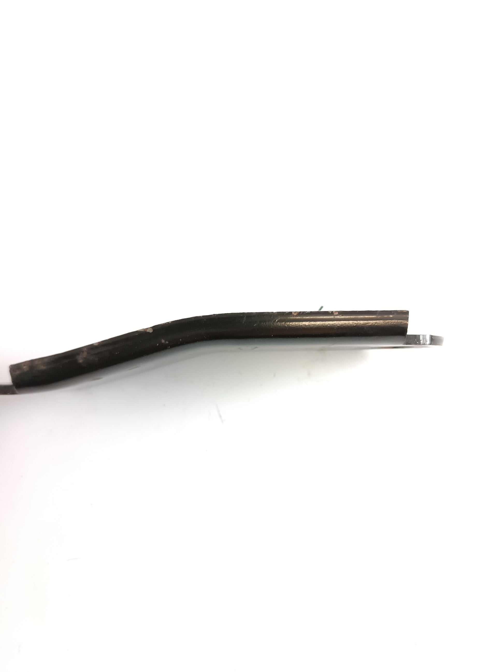 LR068928,LR000598,J9C15696,J9C1239