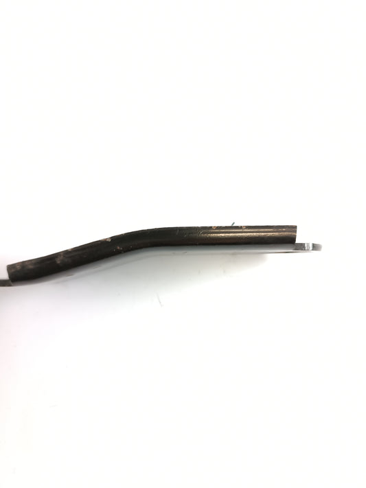 LR068928,LR000598,J9C15696,J9C1239