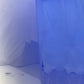 J9C3770,J9C32104,J9C12515